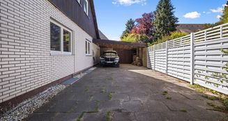 von_poll_real_estate_property_25101011_image_28
