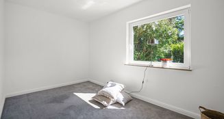 von_poll_real_estate_property_25101011_image_11