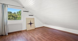 von_poll_real_estate_property_25101011_image_20