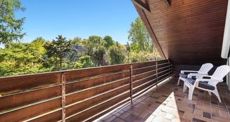 von_poll_real_estate_property_25101011_image_17