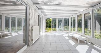 von_poll_real_estate_property_25101011_image_7