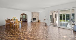 von_poll_real_estate_property_25101011_image_0