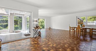 von_poll_real_estate_property_25101011_image_4
