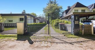 von_poll_real_estate_property_25101011_image_29