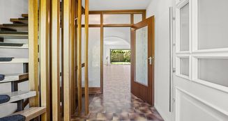 von_poll_real_estate_property_25101011_image_3