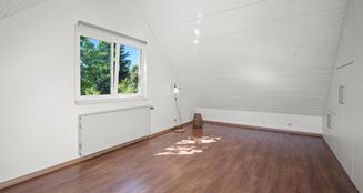 von_poll_real_estate_property_25101011_image_19