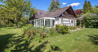 von_poll_real_estate_property_25101011_image_1