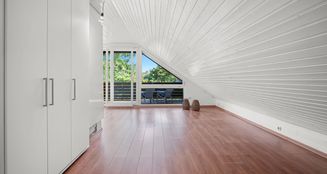 von_poll_real_estate_property_25101011_image_15
