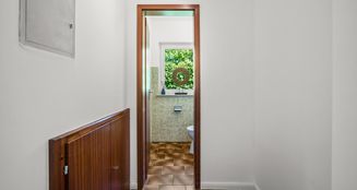 von_poll_real_estate_property_25101011_image_9