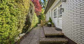 von_poll_real_estate_property_25101011_image_2