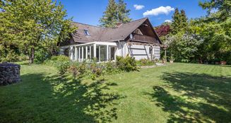 von_poll_real_estate_property_25101011_image_27