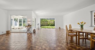 von_poll_real_estate_property_25101011_image_6
