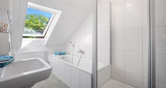 von_poll_real_estate_property_25101011_image_23
