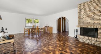 von_poll_real_estate_property_25101011_image_5