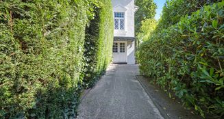von_poll_real_estate_property_25101023_image_4