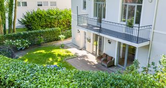 von_poll_real_estate_property_25101023_image_24