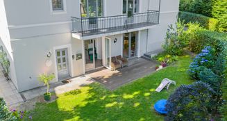 von_poll_real_estate_property_25101023_image_7