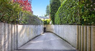 von_poll_real_estate_property_25101023_image_26