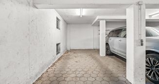 von_poll_real_estate_property_25101023_image_27