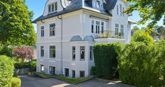 von_poll_real_estate_property_25101023_image_3