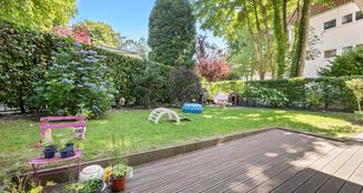 von_poll_real_estate_property_25101023_image_8
