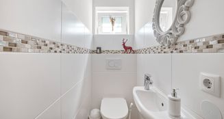 von_poll_real_estate_property_25101023_image_23