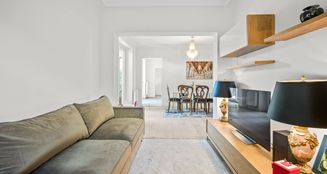 von_poll_real_estate_property_25101023_image_17
