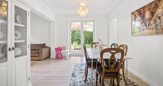 von_poll_real_estate_property_25101023_image_16