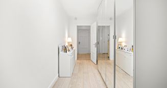 von_poll_real_estate_property_25101023_image_11