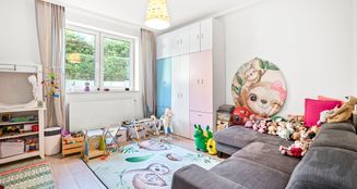 von_poll_real_estate_property_25101023_image_19