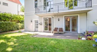 von_poll_real_estate_property_25101023_image_6