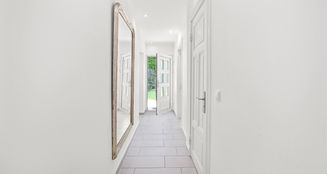 von_poll_real_estate_property_25101023_image_10