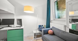 von_poll_real_estate_property_25101023_image_20