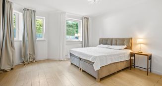 von_poll_real_estate_property_25101023_image_18