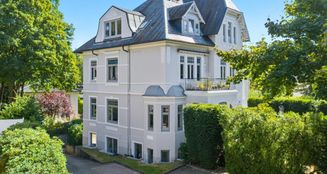 von_poll_real_estate_property_25101023_image_0