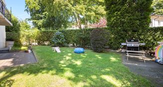 von_poll_real_estate_property_25101023_image_9
