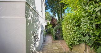 von_poll_real_estate_property_25101023_image_5