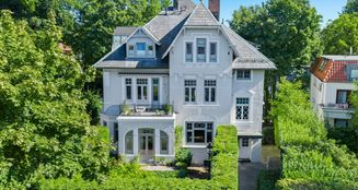 von_poll_real_estate_property_25101023_image_2