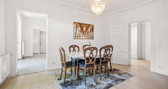 von_poll_real_estate_property_25101023_image_15