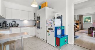 von_poll_real_estate_property_25101023_image_13