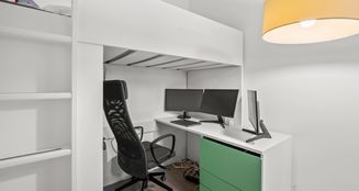 von_poll_real_estate_property_25101023_image_21