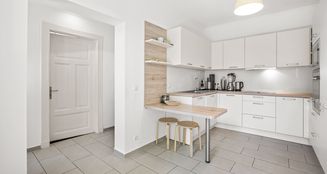 von_poll_real_estate_property_25101023_image_12