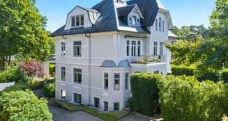 von_poll_real_estate_property_25101023_image_1