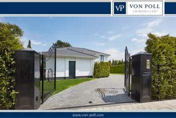 von Poll Immobilien GmbH