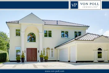 von Poll Immobilien GmbH
