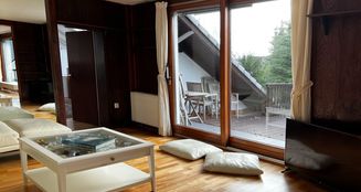 von_poll_real_estate_property_24101035_image_24
