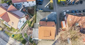 von_poll_real_estate_property_26101001_image_5