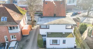 von_poll_real_estate_property_26101001_image_6