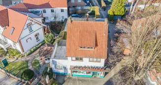 von_poll_real_estate_property_26101001_image_4