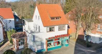 von_poll_real_estate_property_26101001_image_0